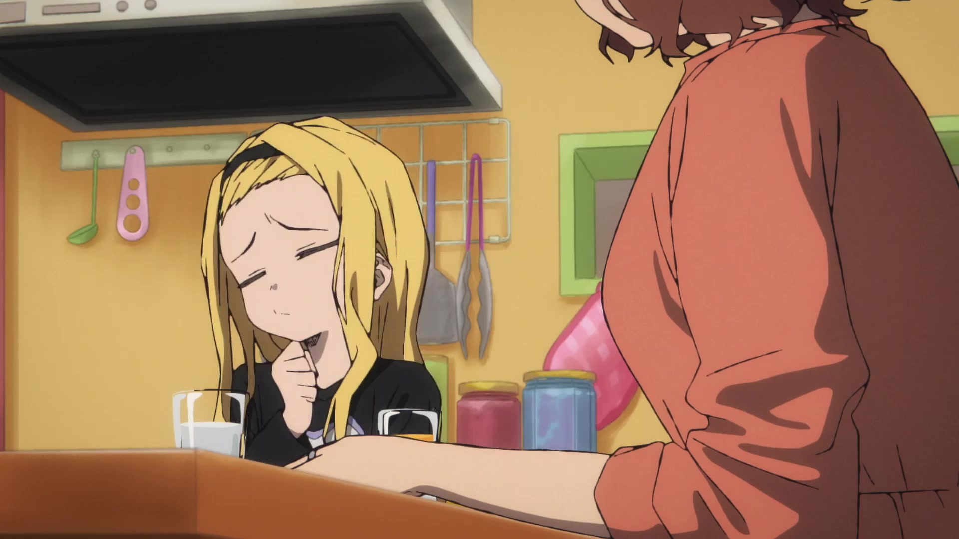 [Tsukyio Editing Resources] Takopi's Original Sin - 073.mp4